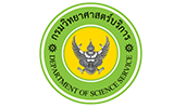 Logo DSS
