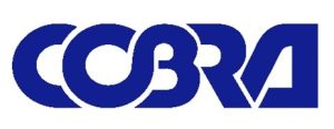 Logo COBRA