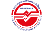 Logo TPIA