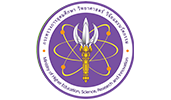 Logo MHSEEI