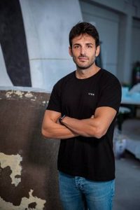 Mr Manuel Navarro Cerdan