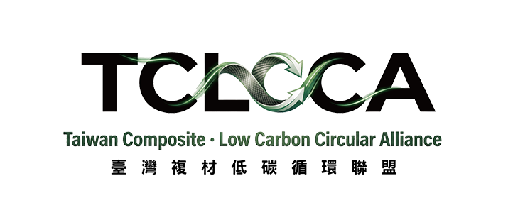TCLcCA Logo