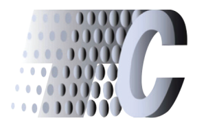 Taiwan Composites Association