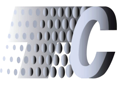 Taiwan Composites Association