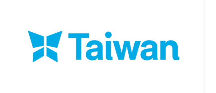 Taiwan Composites Association