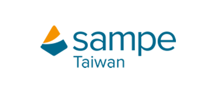 Sampe Taiwan