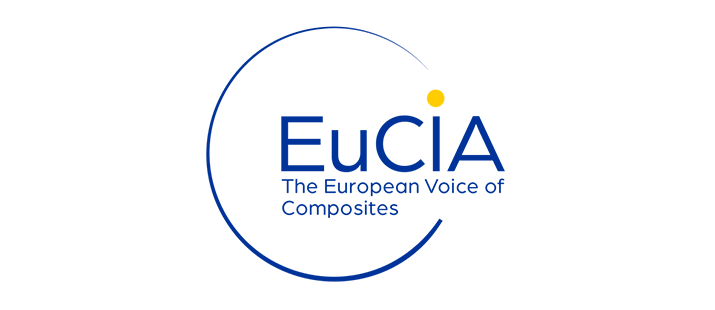 EuCiA logo