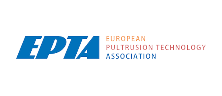 EPTA Logo