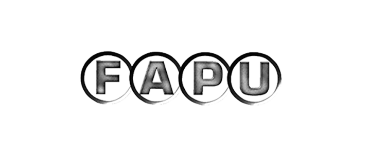Fapu logo