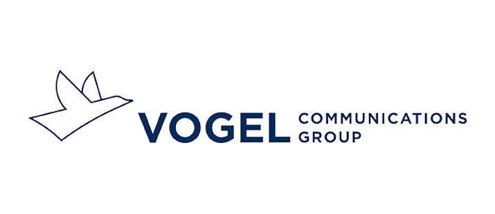 Vogel logo