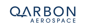 Qarbon Aerospace